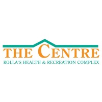 The CENTRE
