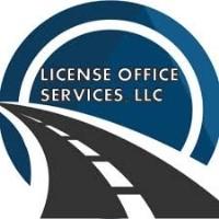 Rolla License Office 