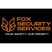 Fox Security Services