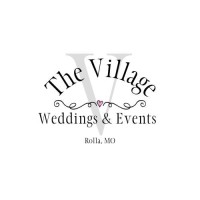 The Village Weddings & Events