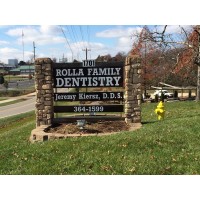 Rolla Family Dentistry