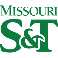 Missouri S&T