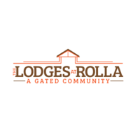 The Lodges at Rolla