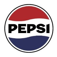 Pepsi Cola