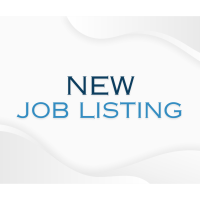 County Road Maintenance Worker