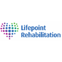 LifePoint Rehabilitation