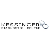 Kessinger Health & Wellness Diagnostic