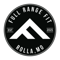 Full Range Fit