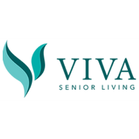Oak Pointe Assisted Living & Memory Care