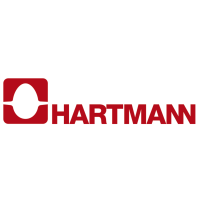 Hartmann U.S., Inc.