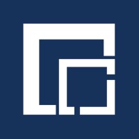Cornerstone First Mortgage