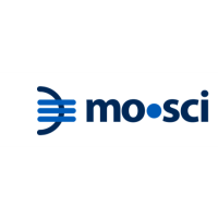 MO SCI, LLC