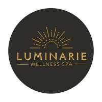 Luminarie Wellness Spa