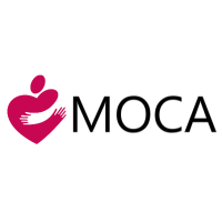 Missouri Ozarks Community Action (MOCA)