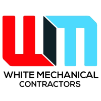 White Mechanical Contractors, Inc.