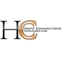 Hope Connections Counseling