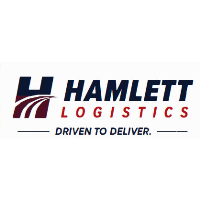 Hamlett Logistics