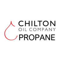 Chilton Oil Company Inc