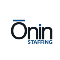 Onin Staffing