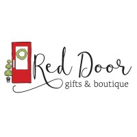 Red Door Gifts