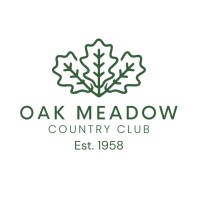 Oak Meadow Country Club (OMCC)