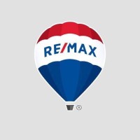 RE/MAX Heart of America