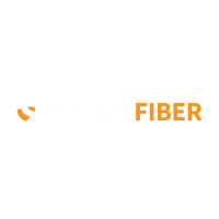 Socket