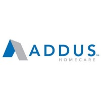 Addus HomeCare