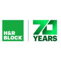 H & R Block