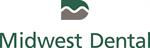 Midwest Dental Midwest Dental
