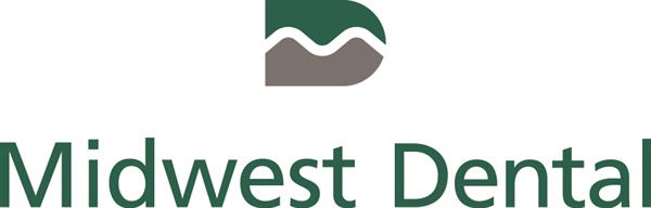 Midwest Dental Medical/Healthcare Rolla Area Chamber