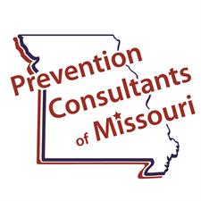 Prevention Consultants of Missouri