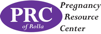 Pregnancy Resource Center of Rolla