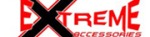Extreme Accessories, LLC