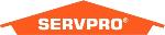 Servpro of Rolla