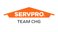 SERVPRO® of Rolla - SERVPRO® Team CHG