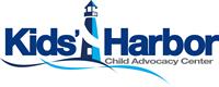 Kids' Harbor Inc