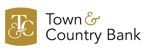 Town & Country Bank