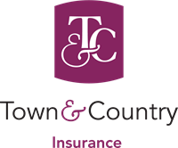 Town & Country Insurance Associates