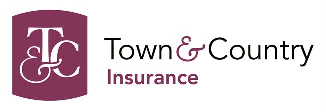 Town & Country Insurance Associates