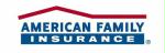 American Family Insurance - Tony Froehlich Agency