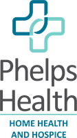 Phelps Health Home Health and Hospice
