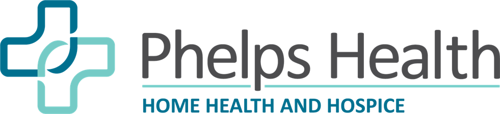 Phelps Health Home Health and Hospice