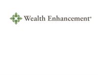Wealth Enhancement Group