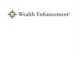 Wealth Enhancement Group Wealth Enhancement Group