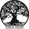 Public House Brewing Co.