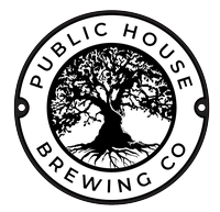 Public House Brewing Co.