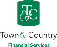 Town & Country Financial Services