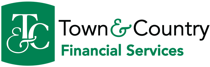 Town & Country Financial Services