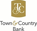 Town & Country Bank